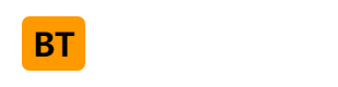 ChrisBox | 常用网址导航