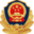 全国互联网备案管理服务平台