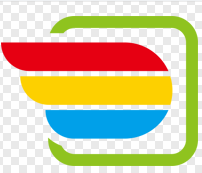 吾爱学堂