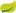 xiao鸟接码