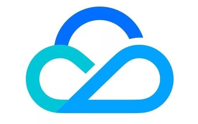 加密编码类型密文特征识别