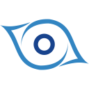 Zoomeye