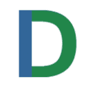 Docker 中文文档