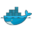 Docker 中文社区