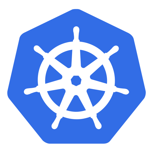 Kubernetes官方文档-英文