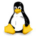 Linux内核