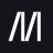 JavaScript | MDN