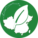 Mongodb 文档