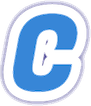 OpenDevOps