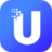 UCloud云