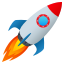 Docker — 从入门到实践