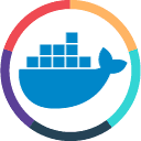 Docker官方文档
