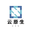 Etcd 中文文档