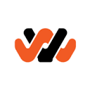 获取网站 Favicon