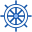 Kubernetes中文文档