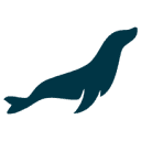 mariadb