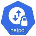 Network Policy