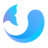 sealos
