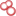 ShoDan