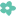 SO JSON- JSON解析格式化