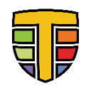 tetragon